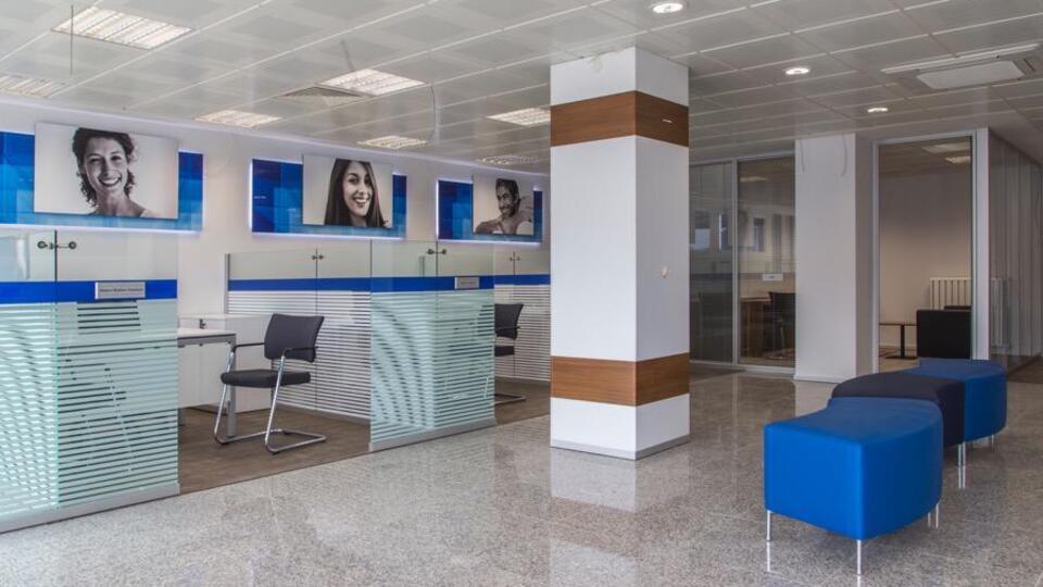 Bankalar, eczaneler ve PTT 1 Mayıs'ta açık mı?