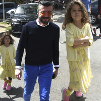 Objektiflere poz verdiler