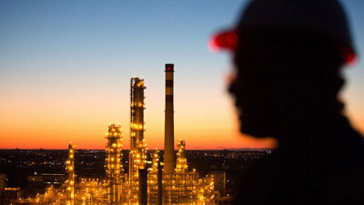 Brent petrolün varili 72 dolar