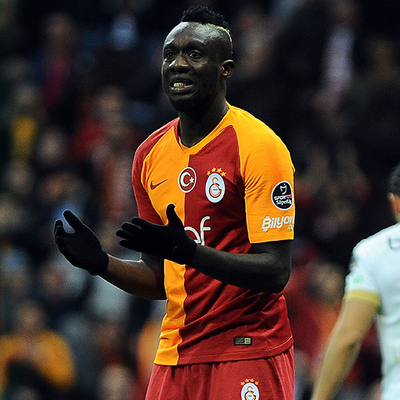 Diagne durgunluğunun sebebini açıkladı!