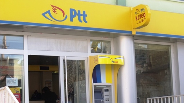 PTT bugün açık mı, kapalı mı?