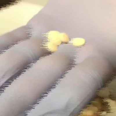 AYM’den “iç beden muayenesi” kararı