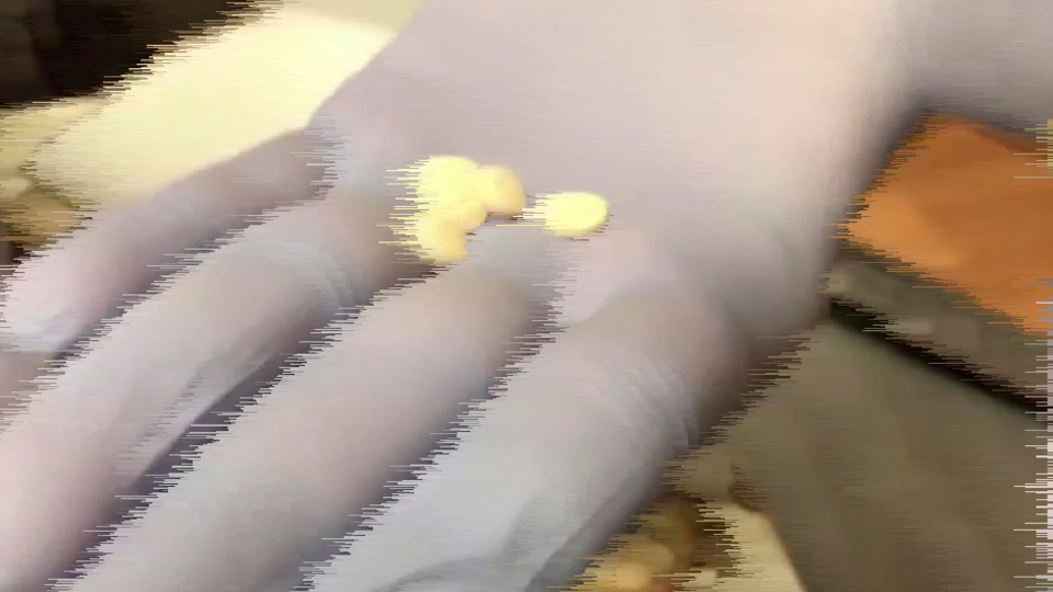 AYM'den "iç beden muayenesi" kararı