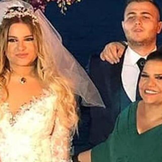 Birgül Küçükbalçık kimdir?