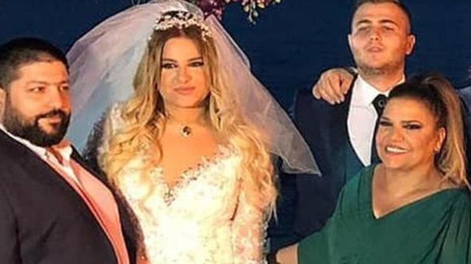 Birgül Küçükbalçık kimdir?