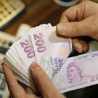 TL'yle tasarrufa vergi teşviki