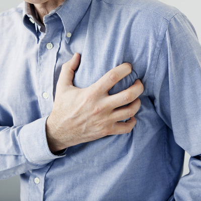 Peş peşe sigara içmek bakın neye yol açıyor...