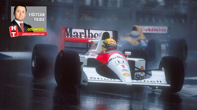 1 Mayıs'ın başka bir önemi daha var!