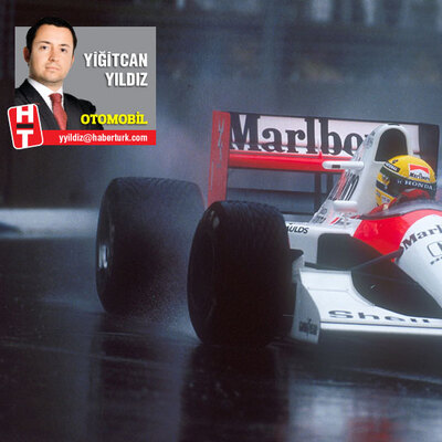 1 Mayıs'ın başka bir önemi daha var!