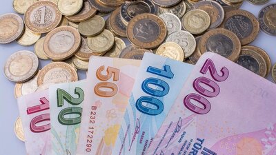 Kıdem tazminatı fonu nedir?