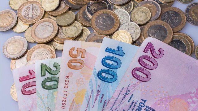 Kıdem tazminatı fonu nedir?