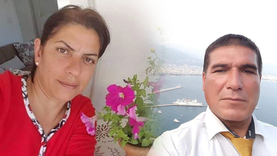 Evleneceğini duyduğu eski eşini 5 yerinden bıçakladı