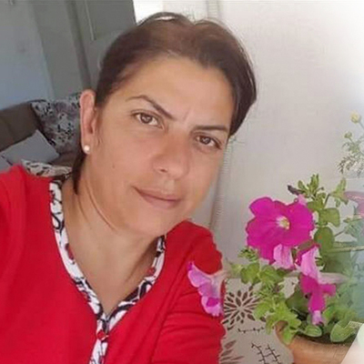 Evleneceğini duyduğu eski eşini 5 yerinden bıçakladı