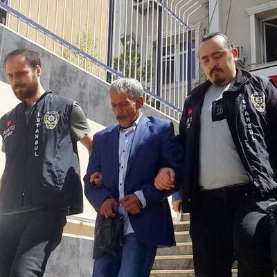 İlkay öğretmenin katilinden şok ifadeler