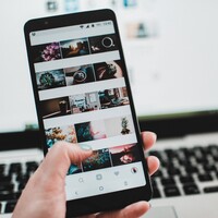 O sayıları gizleyecek!