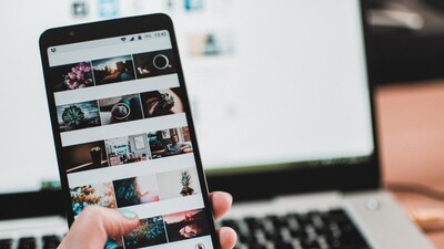 O sayıları gizleyecek!