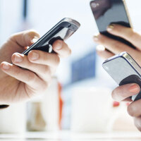 Cep telefonunda fiyatlar 600 TL'ye kadar artacak