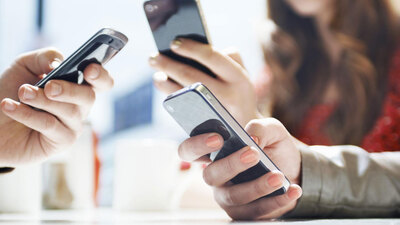 Cep telefonunda fiyatlar 600 TL'ye kadar artacak