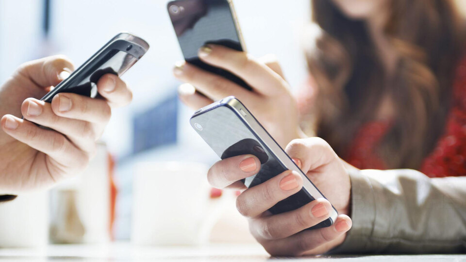 Cep telefonunda fiyatlar 600 TL'ye kadar artacak