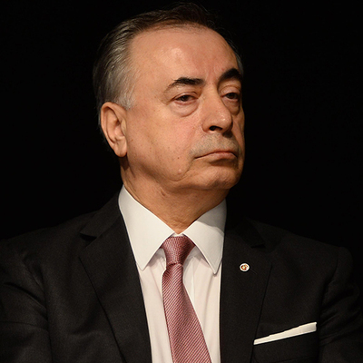 Mustafa Cengiz'den MHK'ye flaş öneri!