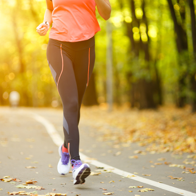 Mucize gibi! 1 dakika yapmak yaşamı 1-2.5 dakika uzatıyor