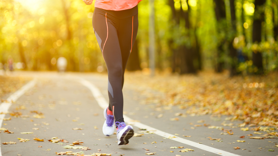 Mucize gibi! 1 dakika yapmak yaşamı 1-2.5 dakika uzatıyor