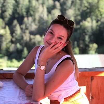 100. günde çok acı davet!