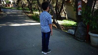 Tuzla davasında flaş gelişme