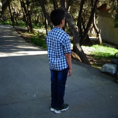 Tuzla davasında flaş gelişme