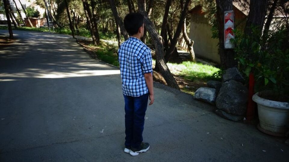 Tuzla davasında flaş gelişme