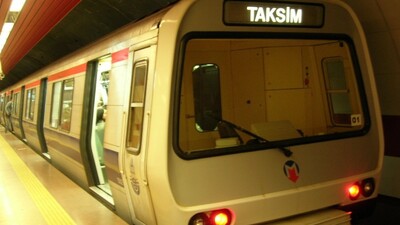 Metro ve yollar ne zaman açılacak?