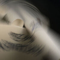 En ucuz sigaraya 50 kuruş zam