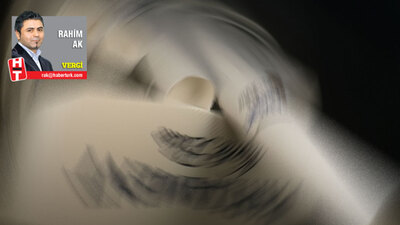 En ucuz sigaraya 50 kuruş zam