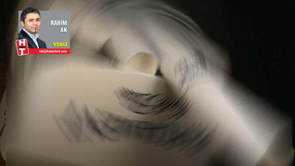 En ucuz sigaraya 50 kuruş zam