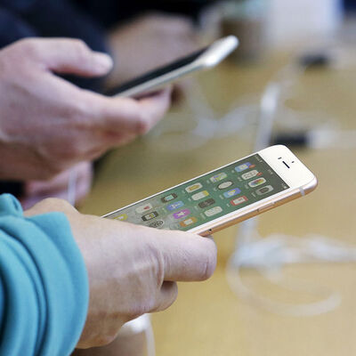 Cep telefonunda ÖTV arttı