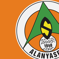 Alanya erteleme talebini geri çekti!