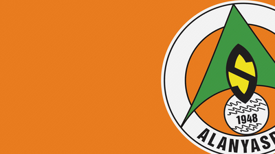 Alanya erteleme talebini geri çekti!