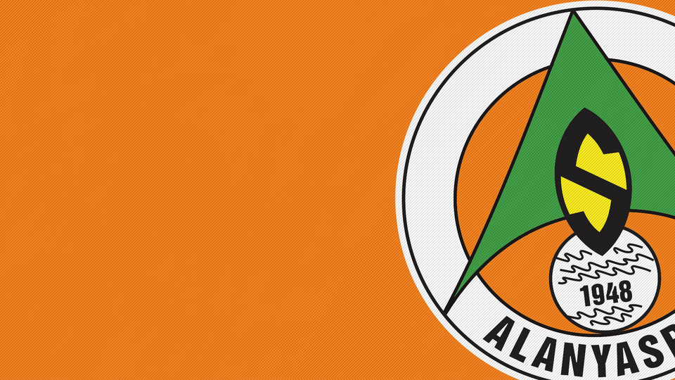 Alanya erteleme talebini geri çekti!