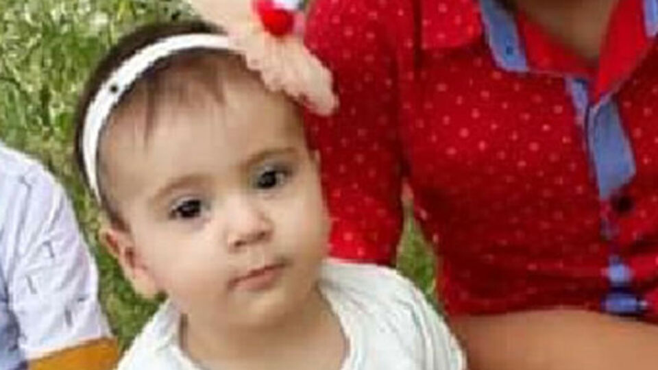 Küçük Zeynep'ten acı haber!