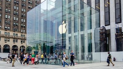 İlk 3 ayda satışları yüzde 17 düştü