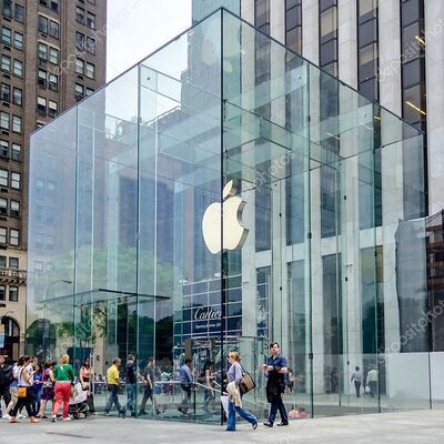 İlk 3 ayda satışları yüzde 17 düştü