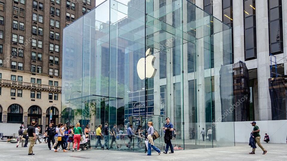 İlk 3 ayda satışları yüzde 17 düştü