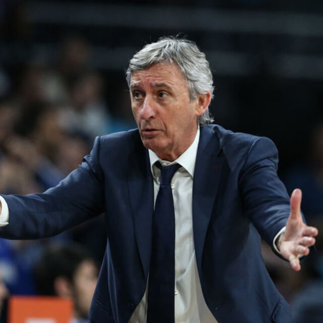 "Efes sonuna kadar hak etti"