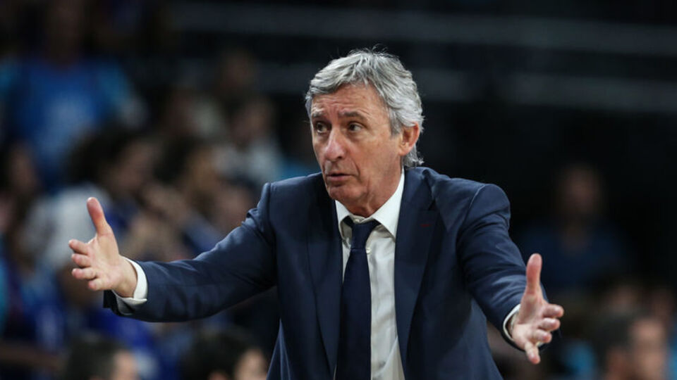 "Efes sonuna kadar hak etti"