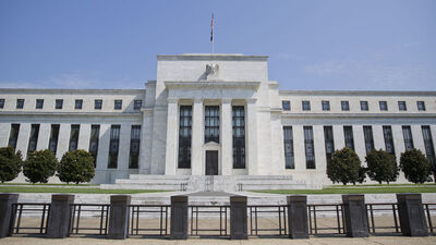 Fed faiz kararını açıkladı!