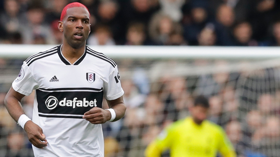 Babel transferinde sıcak gelişme