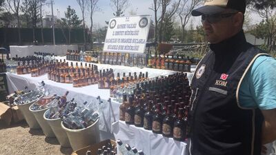 Operasyonda yakalananlar dizi oyuncusu çıktı