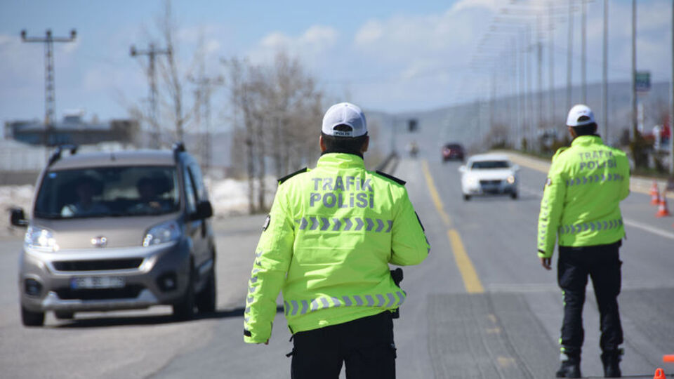 81 ilde teyyakkuz! 05-07 Çevirmesi!