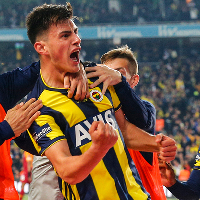 Eljif Elmas için müthiş iddiası!