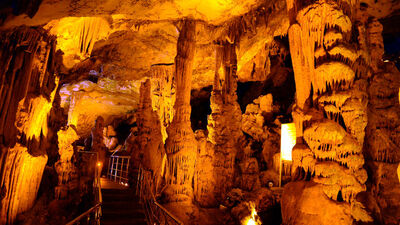 Astım ve bronşit hastaları akın ediyor